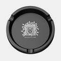 Premium Ashtray BLACK