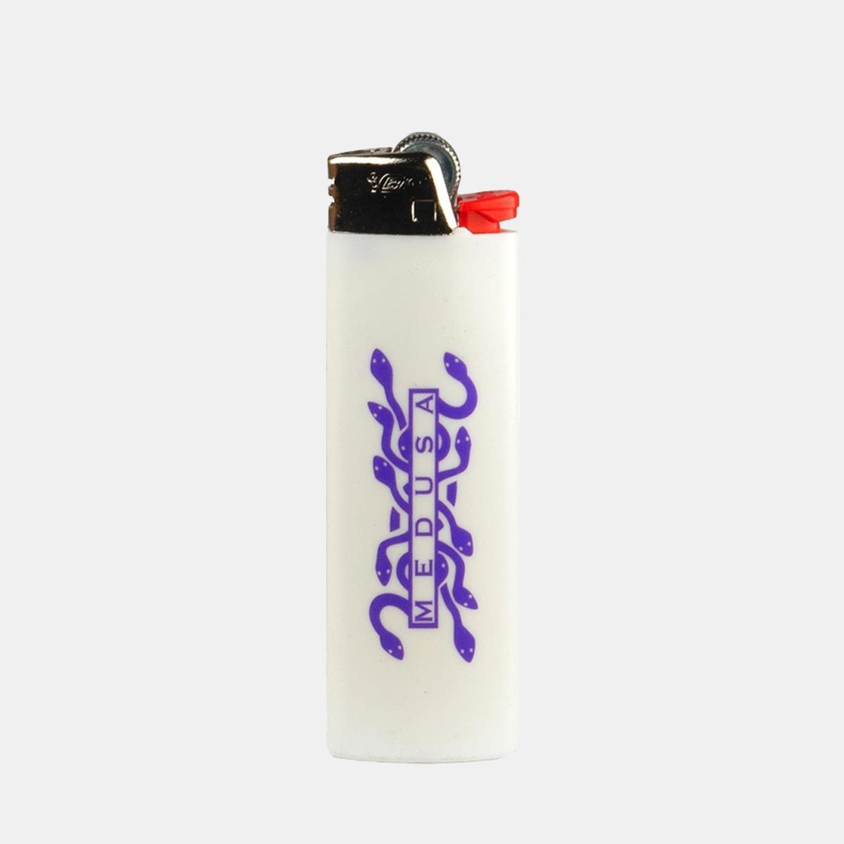 Medusafilters® Mini Test Bundle VIOLET Edition – Produktbild 4