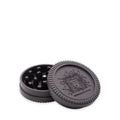 Medusafilters Bio-Hemp Grinder