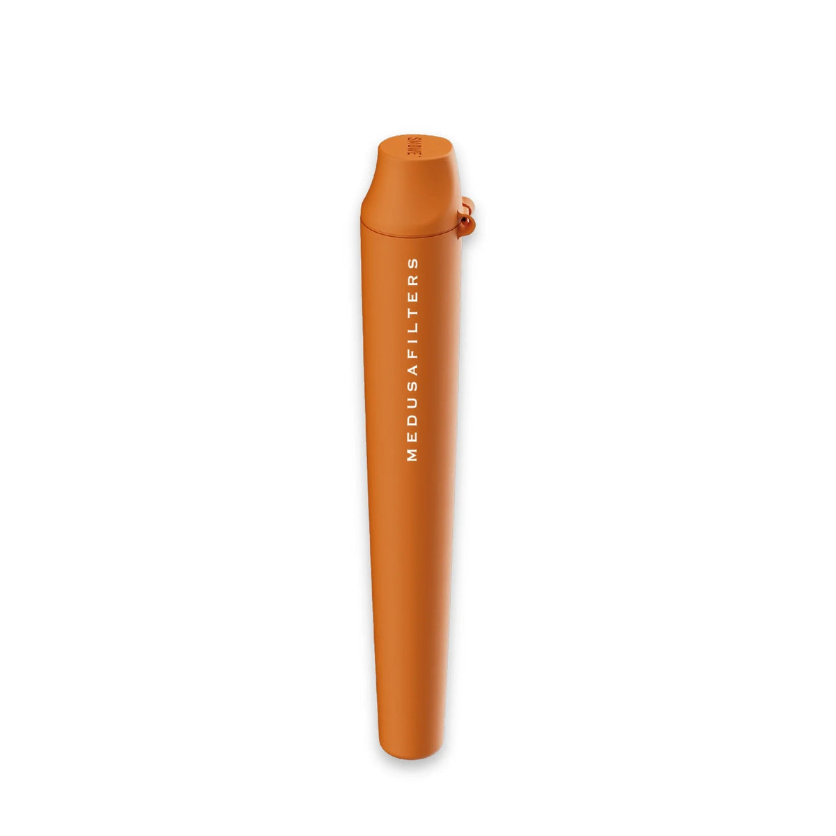 Medusafilters Joint Tube SUNSET, geschlossen