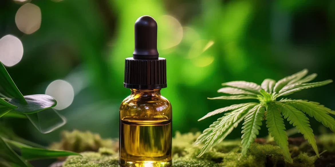 cbd entourage cannabis cannabinoide medusafilters