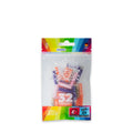 32er Packung Aktivkohlefilter MIXED Edition