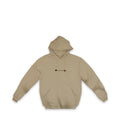 Medusafilters Hoodie mit Backprint