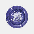 Ashtray VIOLET Edition