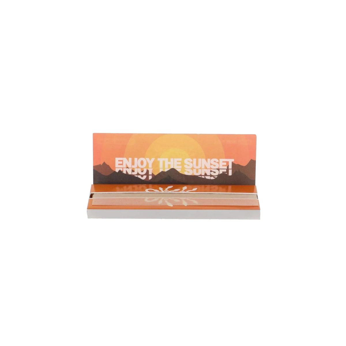 Medusafilters Shortpapers – Unbleached, Bleached, Hemp oder Pink