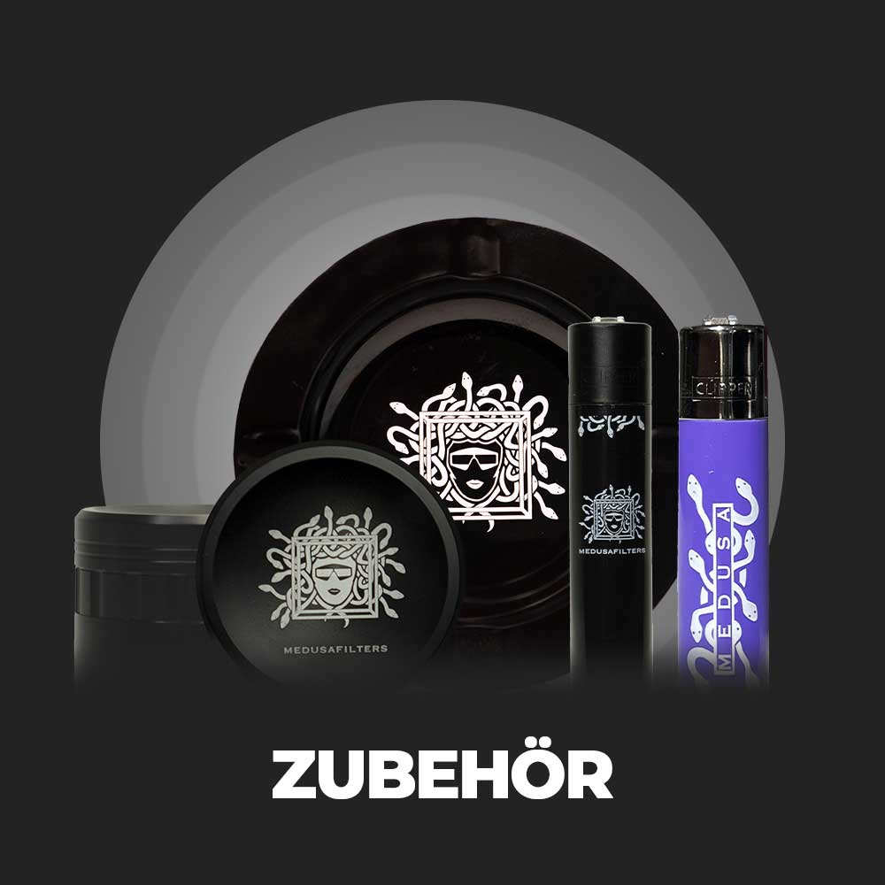 Zum Zubehoer
