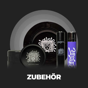 Zum Zubehoer