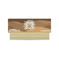 Shortpapers 1¼ Size Slim