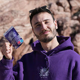 Porträt von Gianluca Bontempi